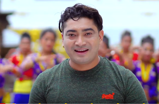 रामचन्द्र चन्दलाई कसले लगायो मोहनी ? (भिडियोसहित)