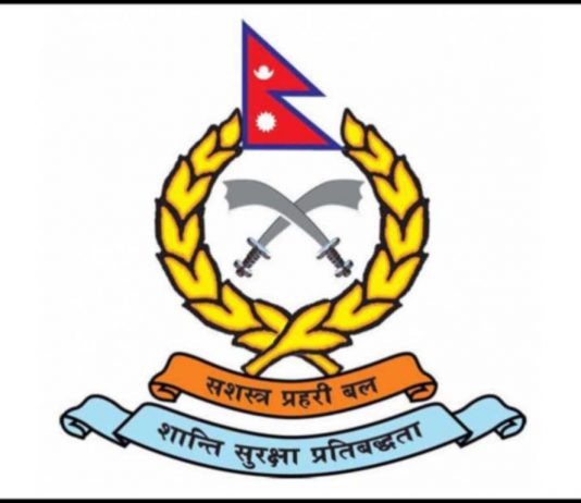 सशस्त्रले गर्यो १५१ डिएसपीको सरुवा, को कहाँ पुगे ?