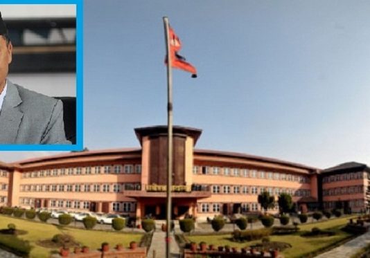 चोलेन्द्रले किन गरे उच्च अदालतका १५६ न्यायाधीशको एकैपटक सरुवा (सूचीसहित)