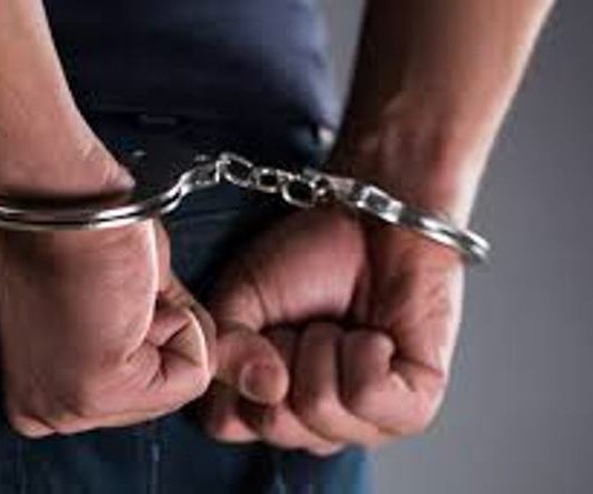 प्रहरीलाई ठूलो सफलता : बिहे गर्न नमानेको भन्दै युवतीको हत्या गर्ने अभियुक्त १२ वर्षपछि पक्राउ