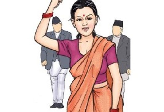 अब ५० वर्षको उमेरसम्म अविवाहित रहेका महिलालाई पनि भत्ता