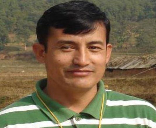 वार्ताको पहल भइरहेका बेला विप्लवका उपत्यका ब्युरो इन्चार्ज माइला लामा पक्राउ