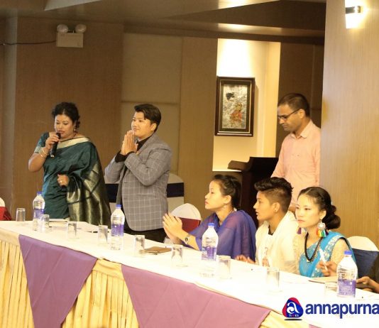 यस्ता छन् लैंगिक तथा यौनिक अल्पसंख्यकहरुका समस्या (भिडियोसहित)