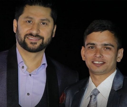 पुडासैनीको पोस्टमार्टम रिपोर्ट चितवन प्रहरीमा, निर्दोष सावित होलान् त रवि ?