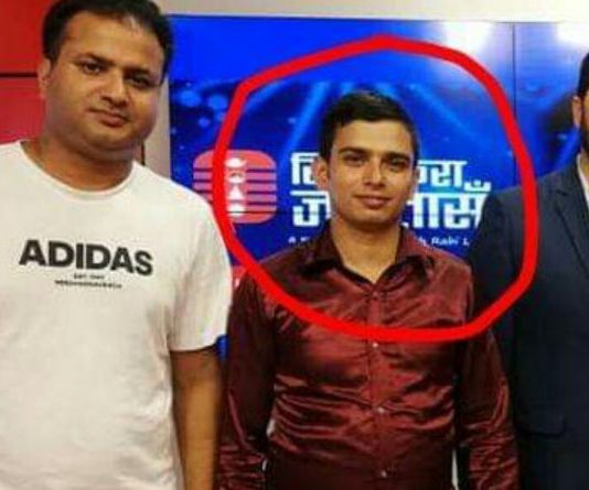 पत्रकार पुडासैनीको मृत्यु प्रकरण : दुई सञ्चारकर्मी र एक महिलाका कारण आफूले आत्महत्या गरेको भिडियो फेला