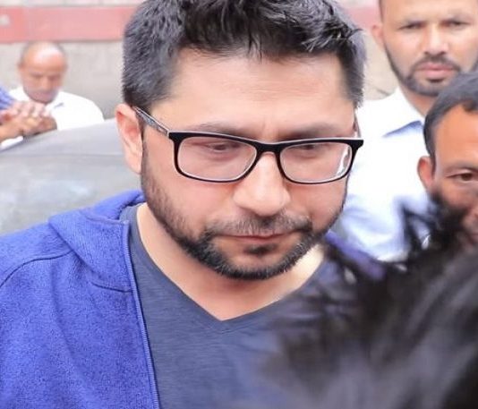 रवि लामिछानेसहित ३ जनालाई ५ दिनको म्याद थपेर अनुसन्धान गर्न अदालतको आदेश