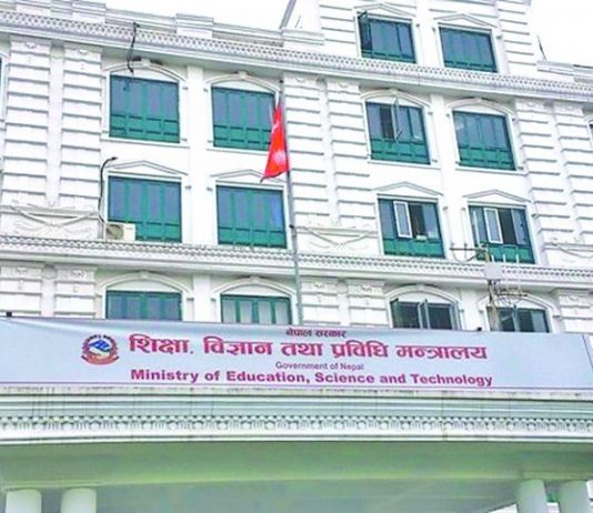 सहसचिवहरुको व्यापक सरुवा, को कहाँ पुगे ?