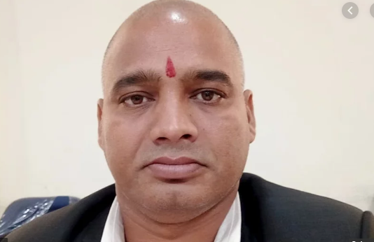 विमानस्थल तोडफोड अभियोगमा पक्राउ सांसद साह रिहा