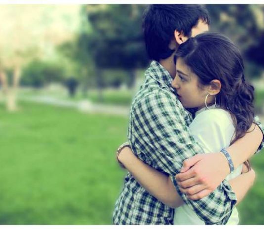 एक अध्ययन अनुसार; आधाभन्दा धेरै महिलाहरुको ‘ब्याकअप पार्टनर’