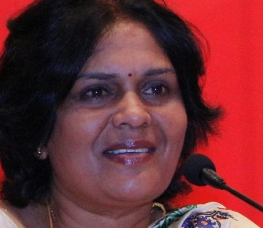 कहाँ गइन् स्वास्थ्य सचिव ? एक महिनादेखि चौधरी सम्पर्कविहीन