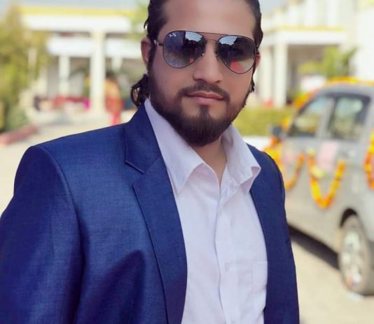 MCC सम्झाैताले निम्त्याउन सक्ने खत्रा