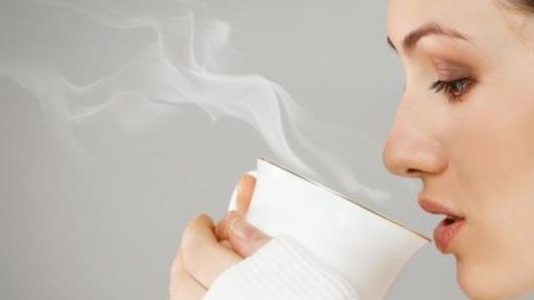 चिसो मौसममा स्वस्थ रहन यी ५ टिप्स अपनाउनुस्