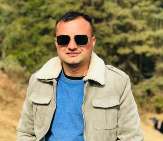 संकटकाे बेला सहयाेग गराै व्यापार हाेइन