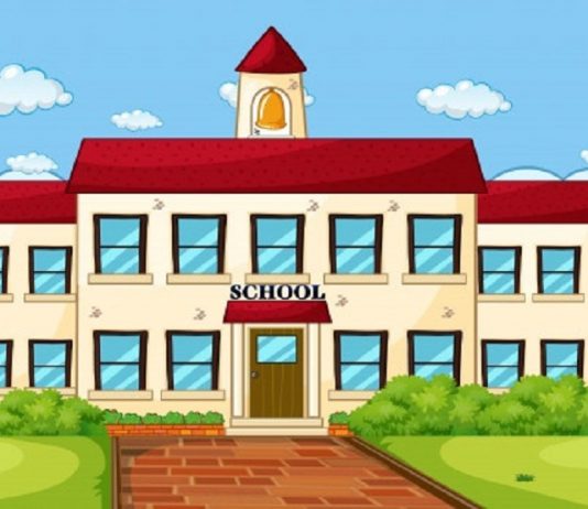 कांग्रेसको चुनाव गराउन विद्यालय नै बन्द, माओवादीले जनायो बिरोध