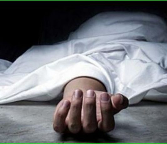 आजै थप २ जनाको कोरोना संक्रमणबाट मृत्यु