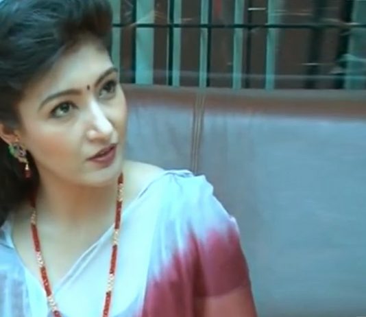 अचानक के भयो पूर्वयुवराज्ञी हिमानीलाई ? भइन् अस्पताल भर्ना