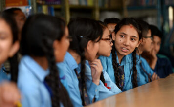 एसईईको नतिजा सार्वजनिक, कति भए पास ?