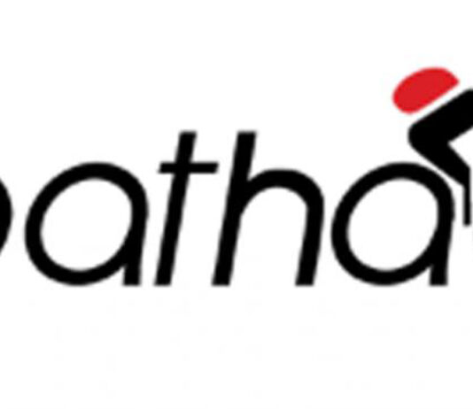 पठाओ र इन्ड्राइभको नाममा अफलाइन ड्राइभ गर्ने ४८ जना पक्राउ