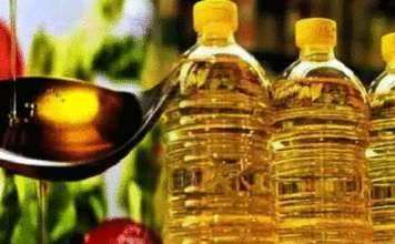 खाने तेलको मूल्य बढ्नुको कारण बारे तेल उत्पादक संघले दियो यस्तो जवाफ