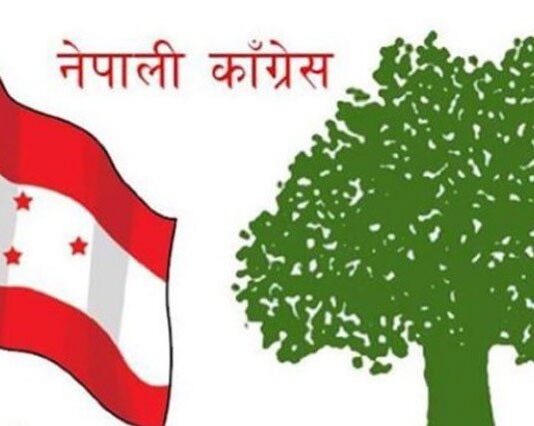 समानुपातिकतर्फ कांग्रेसले कति ल्यायो मत ?