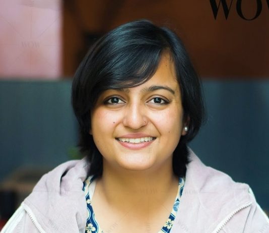 ईश्वर पोखरेल निर्वाचित भएको क्षेत्रबाट चुनाव लड्ने रञ्जु दर्शनाको घोषणा