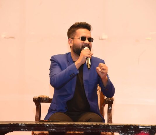 सडकको टेन्डर सस्तोमा नभर्नू, कडाइका साथ अनुगमन गरिनेछ