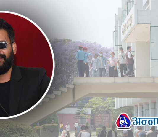 कर्मचारीले सवारी साधन र इन्धनको चरम दुरुपयोग गर्ने गरेको पाएपछि बालेनले ल्याए यस्तो योजना