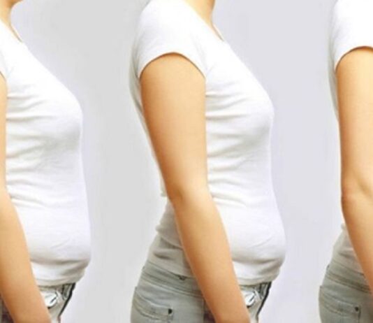 तौल घटाउनु कुन-कुन भिटामिनले काम गर्छ ? यस्तो छ अध्ययन