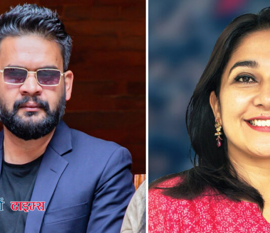 बालेनले नियुक्त गरे शिक्षा सल्लाहकार, रेशुले पाइन् जिम्मेवारी