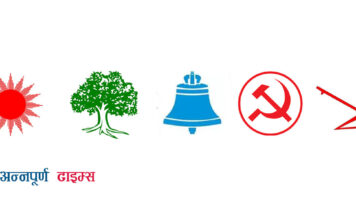 बिहानी अपडेट: ११४ स्थानको नतिजा आउँदा कुन दलले कति सिट जिते ? (सूचीसहित)