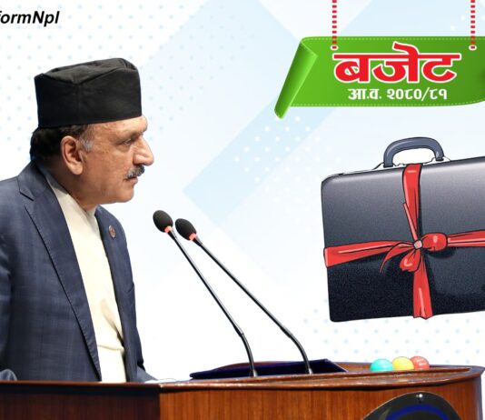पशुपन्छीको महामारी नियन्त्रणका लागि भ्याक्सिन उत्पादन गरिने