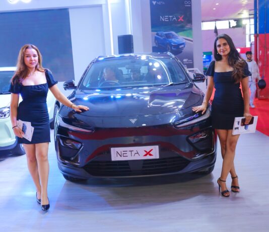 सकियो नाडा अटो सो (तस्वीरहरू)