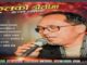 चर्चित गायक मनोज गुरुङको नयाँ गीत “फूलको डोलिमा” सार्वजनिक