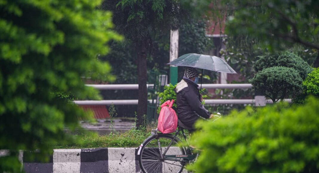 jhari pani pareko (7)