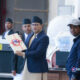 यस्तो छ अर्थमन्त्री स्वर्णिमको पहिलो बजेट (पूर्णपाठ)