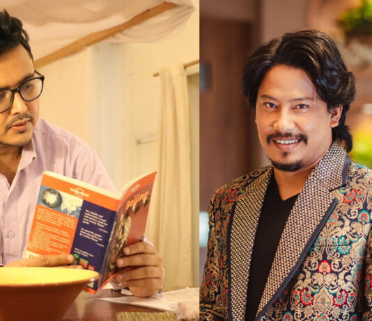 भिक्टर र निश्चलसहित यी व्यक्तिमाथि अनुसन्धान सिफारिस
